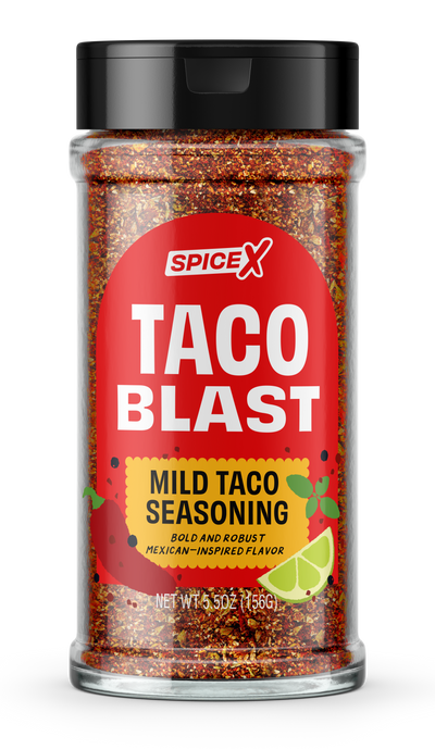 TACO